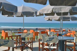 Hotels Breiz Armor : photos des chambres