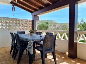 REFÚGIO DO CARANGUEJO - Praia da Luz - WiFi, Private Pool & BBQ