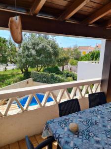 REFÚGIO DO CARANGUEJO - Praia da Luz - WiFi, Private Pool & BBQ