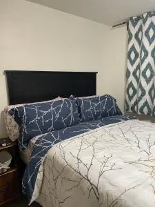 Beachy Mojito Sparkle - Sylvan Lake