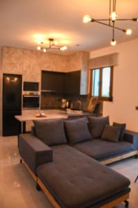Maria Ireon Apartment 2