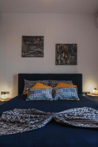 Athor Ireon Apartment 1