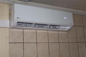 Departamentos Egaña