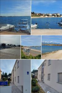 Apartmani GIMI Shine 