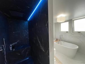 Villas Serenite olympique a Versailles : photos des chambres