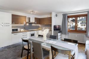 HelloChalet - Chez León