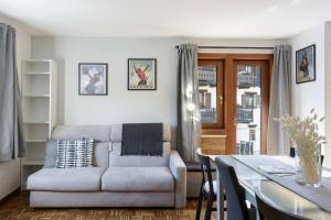 HelloChalet - Chez León