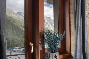 HelloChalet - Chez León