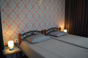 Velio Guest House