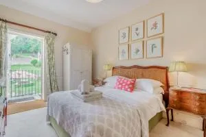 Tiger Inn - Grace - Wilmington