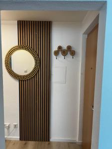 Ferienwohnung Laufenburg