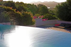 Hôtel Maora Village - 3hvězdičkové hotely ve městě Bonifacio