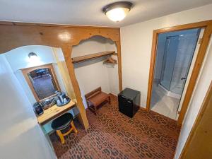 Otsego Resort