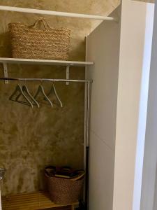 Appartements 