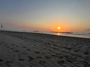 Scacco Matto - 利多斯卡奇