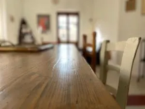 Appartamento in Piazza Spolethome - Morro