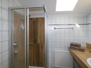 Apartment Hundsbichler-2 by Interhome