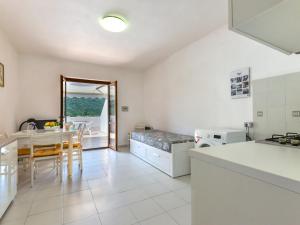 Apartment Cala Rossa-1 by Interhome