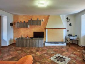 Apartment Luciana by Interhome