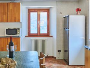 Apartment Luciana by Interhome