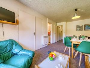 Apartment Pegase Phenix-39 by Interhome