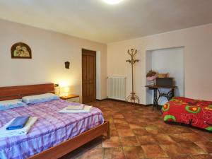 Apartment Luciana by Interhome