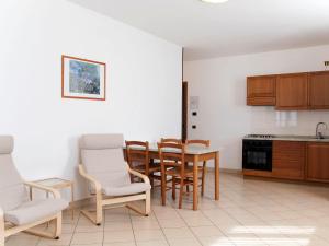 Apartment Ca Bottrigo-2 by Interhome