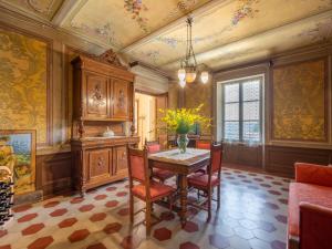 Villa Savio by Interhome