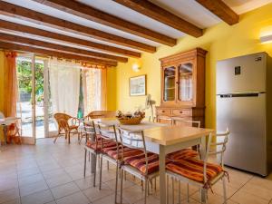 Villa Savio by Interhome