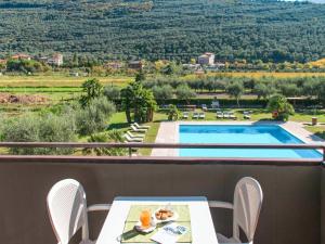 Apartment Comfort by Interhome