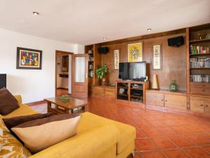 Apartment EssensacionesHome - Los Almendros by Interhome