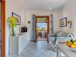 Apartment Altaluna-6 by Interhome