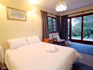 THE BLUE DUIKER - 4hvězdičkové hotely ve městě Kenton on Sea