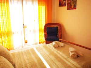 Caparica amazing view - by Caparica Villas