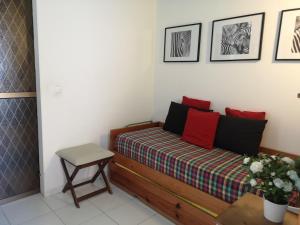 Caparica amazing view - by Caparica Villas