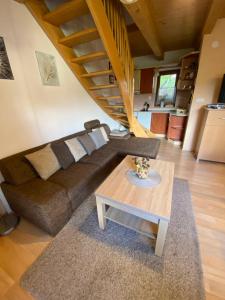 Apartmán Donovaly Mišuty 586