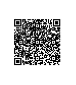 CASA VALENTINA-Appartamento in punto strategico con vista