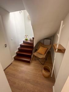 Casa Sousa Alojamento A2