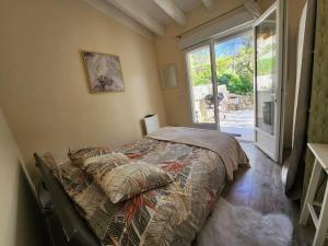 Villas A Casinca: Maison 3 chambres dans un ecrin de nature ... : photos des chambres