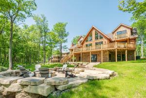 A Lil Slice of Heaven