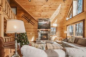 A Lil Slice of Heaven