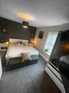 Peak District Self Catering Holiday Home