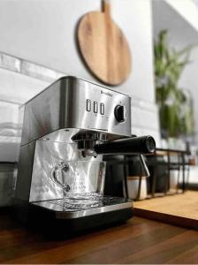 Peak District Self Catering Holiday Home