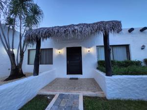 Casa Iola