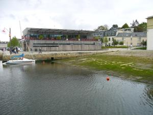 KerLorande Port de Vannes photo 24