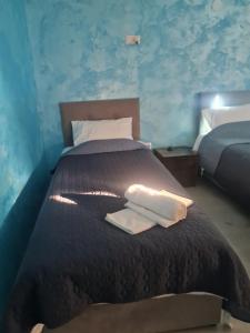 Conacul Ancuței - Sweet HOME