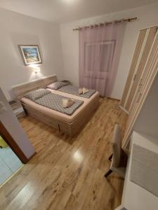 Guest house Maria Rosa