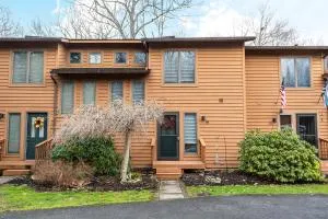 Laurel Brook 39 - 奥克兰