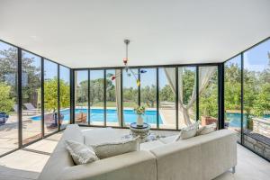 Villa Goran 