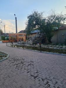 Conacul Ancuței - Sweet HOME